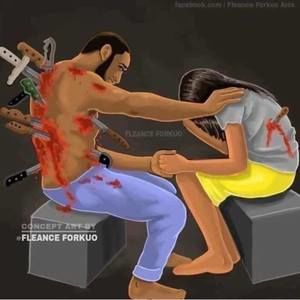 Meet your Posher, Yemeni